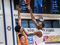 sportFive1528734 (צילום: ספורט 5)