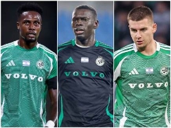 sportFive1528756 (צילום: ספורט 5)