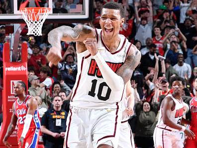 sportFive1528765 sportFive1528765