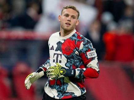 sportFive1528787 (צילום: ספורט 5)