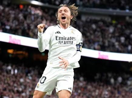 sportFive1528788 sportFive1528788