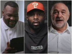 sportFive1528790 (צילום: ספורט 5)