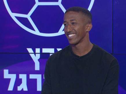 sportFive1528810 (צילום: ספורט 5)