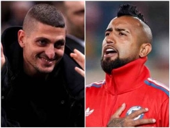 sportFive1528844 (צילום: ספורט 5)