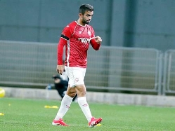 (ברני ארדוב) (צילום: ספורט 5)