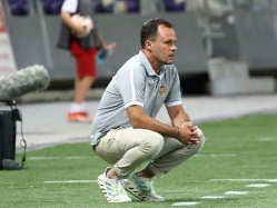 sportFive1528879 (צילום: ספורט 5)