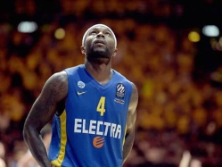 sportFive1528887 (צילום: ספורט 5)