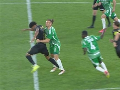 sportFive1528899 (צילום: ספורט 5)