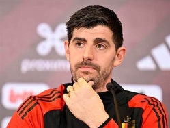 (Getty) (צילום: ספורט 5)