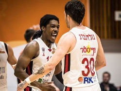 sportFive1528946 (צילום: ספורט 5)