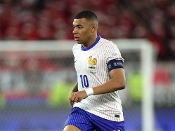 (Getty) (צילום: ספורט 5)