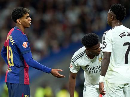 sportFive1528955 sportFive1528955