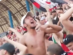 sportFive1528975 (צילום: ספורט 5)