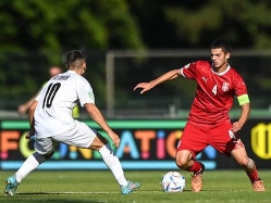 sportFive1529025 (צילום: ספורט 5)