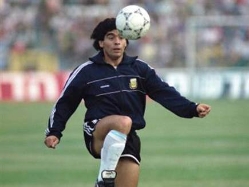 sportFive1529028 (צילום: ספורט 5)