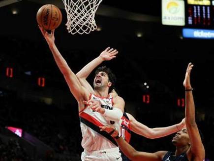(GETTY) (צילום: ספורט 5)