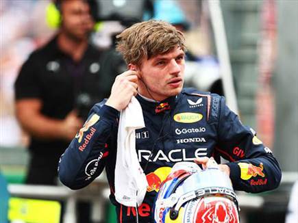 sportFive1529148 (צילום: ספורט 5)