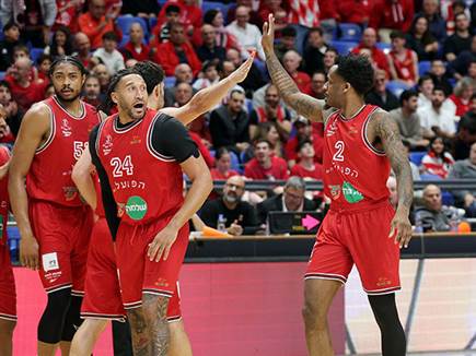 שייטה לניצחון (אלן שיבר)