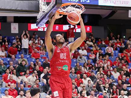 קאבוקלו חזק בצבע (אלן שיבר)