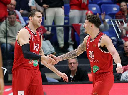 כוח מקומי (אלן שיבר)