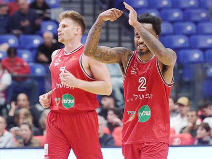 בלייקני שוב להט (אלן שיבר)