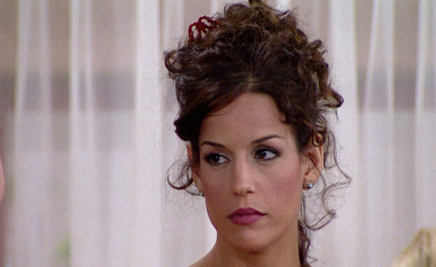גלית גיאת