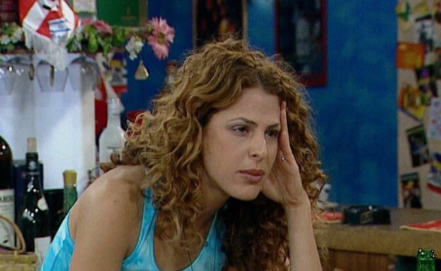 שרון דוראני