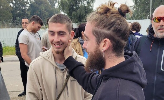 ערן אלוני ז