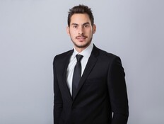 עורך דין גלעד גינזבורג עורך דין גלעד גינזבורג