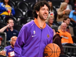 (GETTY) (צילום: ספורט 5)