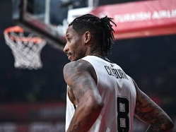 (GETTY) (צילום: ספורט 5)