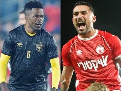 sportFive1529269 (צילום: ספורט 5)