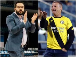 sportFive1529278 (צילום: ספורט 5)