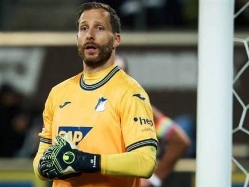 (getty) (צילום: ספורט 5)