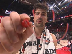 sportFive1529313 (צילום: ספורט 5)