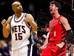 sportFive1529324 (צילום: ספורט 5)