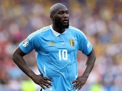 sportFive1529417 (צילום: ספורט 5)