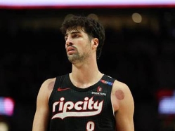 sportFive1529534 (צילום: ספורט 5)