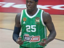 sportFive1529546 (צילום: ספורט 5)