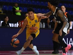 sportFive1529670 (צילום: ספורט 5)