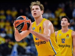 sportFive1529674 (צילום: ספורט 5)