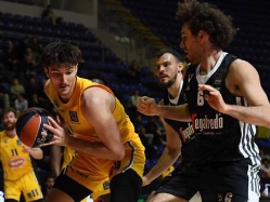 sportFive1529682 (צילום: ספורט 5)