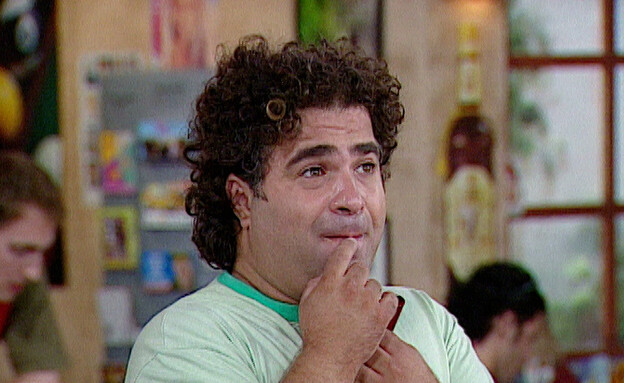 זבולון מושיאשווילי