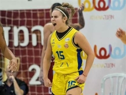 sportFive1529140 (צילום: ספורט 5)