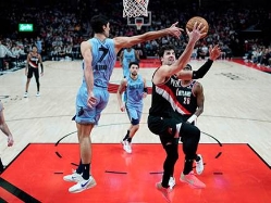 sportFive1529808 (צילום: ספורט 5)