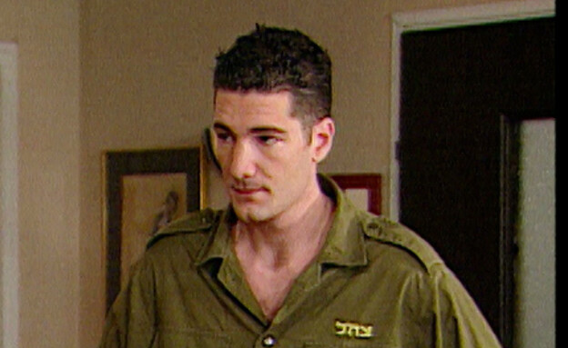גדי סבן
