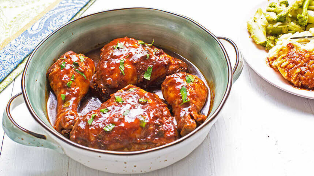 עוף בתנור, רויטל פדרבוש עוף בתנור, רויטל פדרבוש