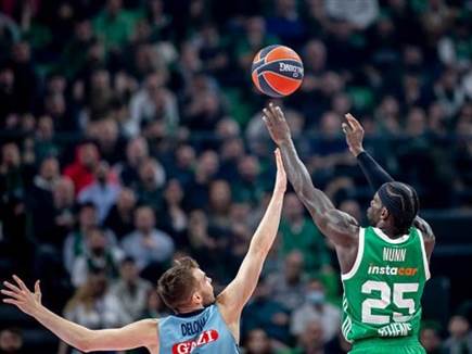 sportFive1530001 sportFive1530001