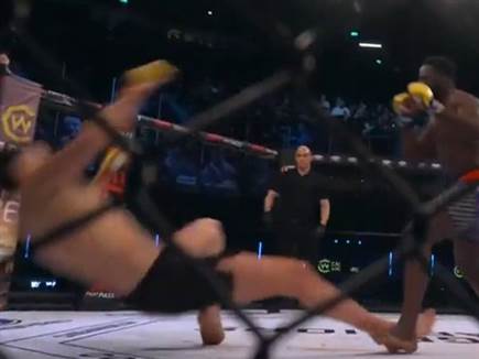 sportFive1530026 (צילום: ספורט 5)