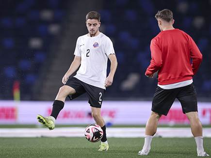 (מאור אלקסלסי)